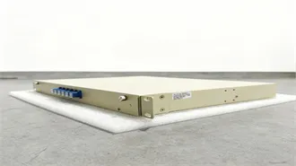 5GW in Laos！SolarSpace Launches High-Efficiency PV Product Project