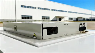 Top Solar Panel Manufacturers | Largest PV module