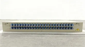 BESS Uninterruptible Power Supply Cost in Guinea: Key Factors