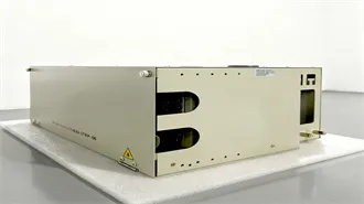 Cloudenergy 48V 150Ah Cabinet Type Lithium LiFePO4 Deep Cycle