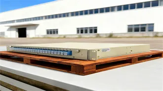 How Much Does a Dutch Energy Storage System Cost? A 2024 Price