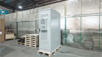 CN113394866A