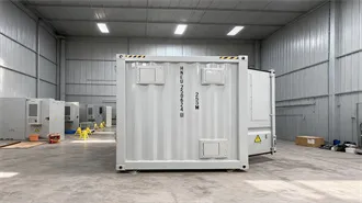 Israel Solar manufacturing