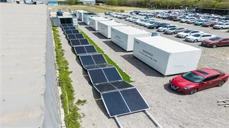 GreenLeaf Solar, LLC Reviews