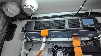 Sellers in New Zealand | PV Companies List
