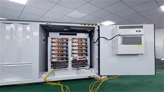 20 kW Solar Panel System Price in India (2026) -