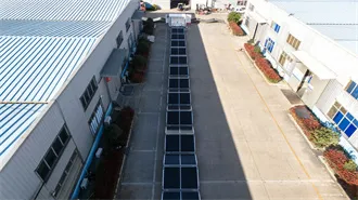Oklahoma City, OK Solar Panels: 2026 Costs, Incentives & Savings