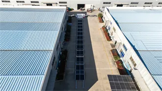 Solar Photovoltaic: Everything You Should Know