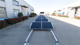 OK CITY SOLAR