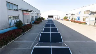 Mobile Offices, Storage Containers & Modular