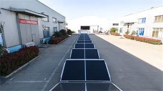 How much does energy storage power cost in Afghanistan
