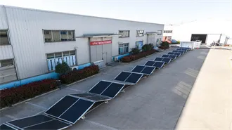 Battery Recycling for Businesses