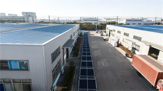20kw solar panel system for sale