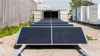The Complete Guide to Rooftop Solar Power in 2025