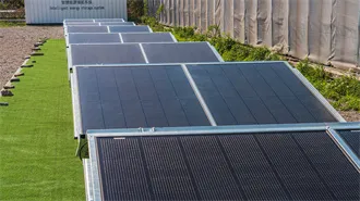 HOW MUCH DOES A 1MWH BATTERY ENERGY STORAGE