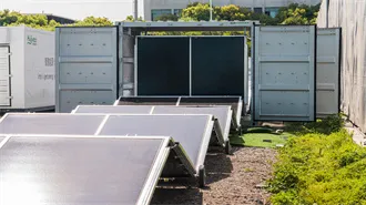 Solar Panel Manufacturers & Suppliers in Israel | Trademo