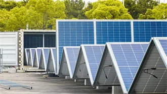 Solar Inverters News