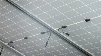 How Much Does A Solar System Cost?