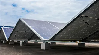 Food-water systems innovation in Asia and the Middle East