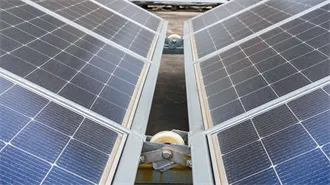 What Is a Container Energy Storage System?