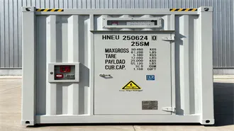 Victron Energy | Independent energy systems engineered to outlast