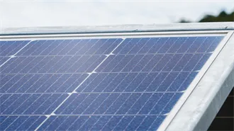 Your Partner in Solar&Tools