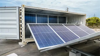Outdoor Telecommunication Cabinets: Weatherproof & Secure Solutions