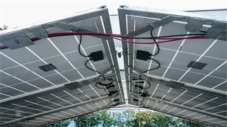 Top 11 Solar Energy Companies in Rwanda