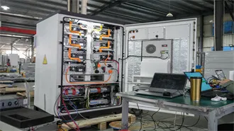 Solar PV