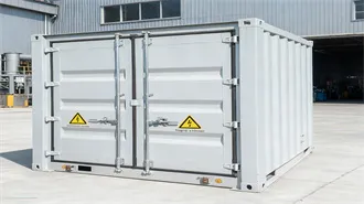 Electrical Product Catalogue
