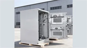 2026 Cost of Energy Storage in California | EnergySage