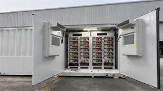Home Solar Panels and Systems