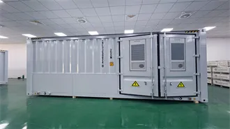 Supercapacitors: An Emerging Energy Storage System
