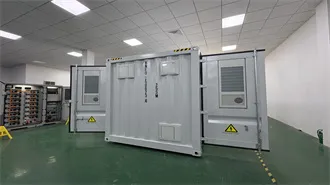 PCB Thermal Management Solutions | MacDermid Alpha