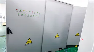 Solar Panel Direction & Orientation: 2025 Complete Guide