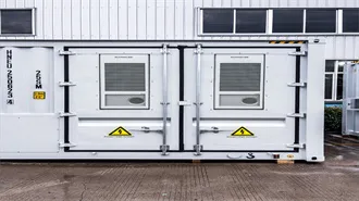 Outdoor Telecom Cabinet | Outdoor Telecom Enclosures | Cube Cabinet