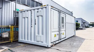 Solar Energy Suppliers Serving Iceland