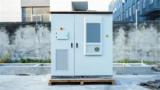 How heavy are solar panels?