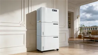 Global Overview of Energy Storage Performance Test Protocols