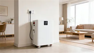 storage container cost How much does a 20kW European energy