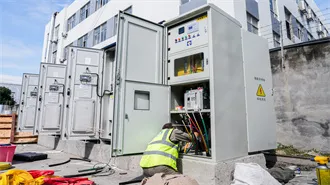 List Of Photovoltaic Power Stations: What It Means for Your Solar S