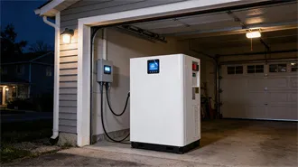Advances and development trends in solar photovoltaic-thermal