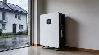 Home Solar Panels and Systems