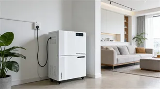 Liquid Cooling, Australia, Worldwide