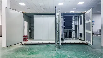 Academics at Georgian College: Study full-time, part-time or online