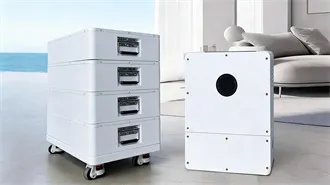 Photonergy Inc.