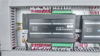 Home Solar Panels and Systems