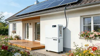 Tajikistan Container Energy Storage Cabinet Solutions: Powering a
