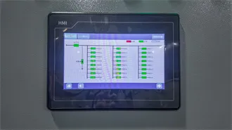 Solar Panel To Battery Ratio (Kw + Watts)