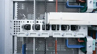 How much does an off-grid energy storage battery cabinet for US
